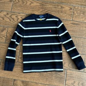 Polo Ralph Lauren Sweater